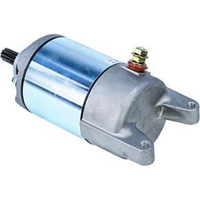 FIRE POWER Starter Motor Kaw