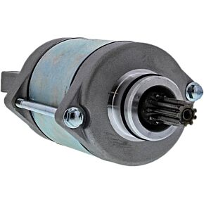 FIRE POWER Starter Motor Kaw