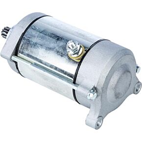 FIRE POWER Starter Motor Kaw