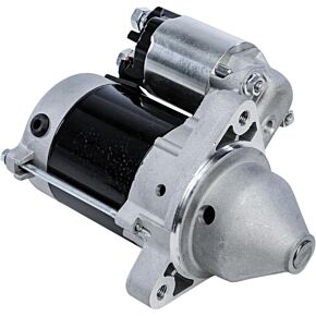 FIRE POWER Starter Motor Kaw