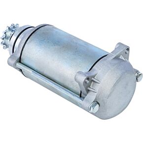 FIRE POWER Starter Motor Kaw