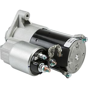 FIRE POWER Starter Motor Kaw