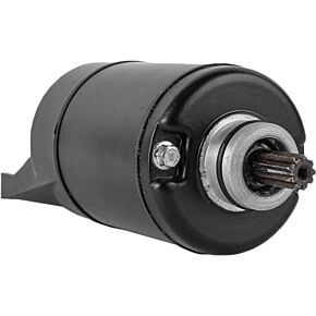 FIRE POWER Starter Motor Kaw