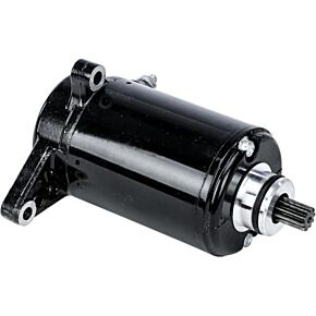 FIRE POWER Starter Motor Kaw