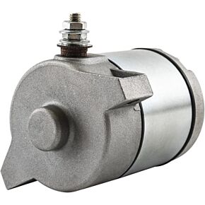 FIRE POWER Starter Motor Kaw