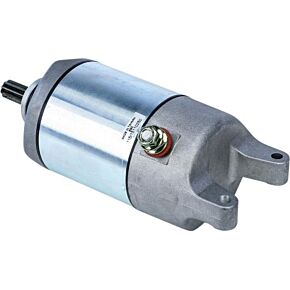 FIRE POWER Starter Motor Kaw/suz