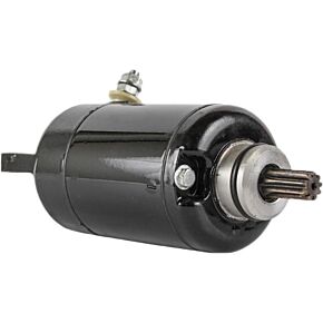FIRE POWER Starter Motor Kaw