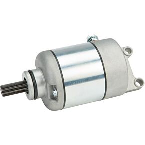 FIRE POWER Starter Motor Ktm