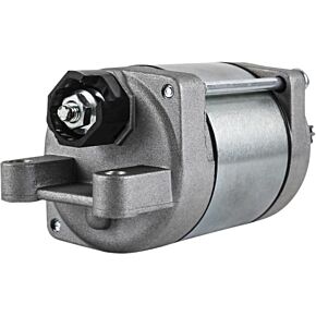 FIRE POWER Starter Motor Ktm