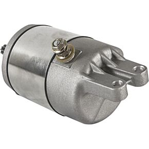FIRE POWER Starter Motor Ktm