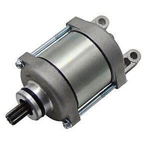 FIRE POWER Starter Motor Ktm