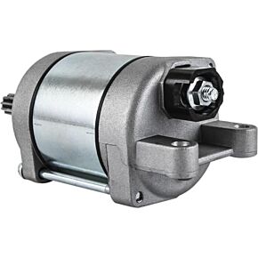 FIRE POWER Starter Motor Ktm