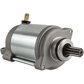 FIRE POWER Starter Motor Ktm