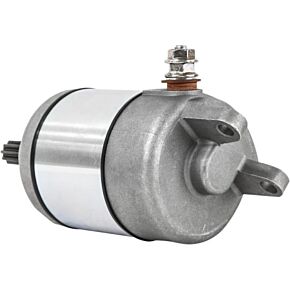 FIRE POWER Starter Motor Ktm