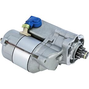 FIRE POWER Starter Motor Kub