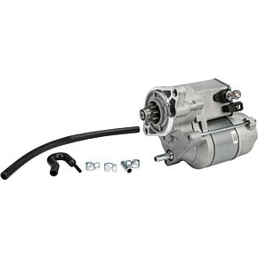 FIRE POWER Starter Motor Kub