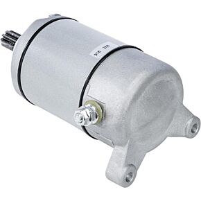 FIRE POWER Starter Motor Pol