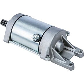 FIRE POWER Starter Motor Pol
