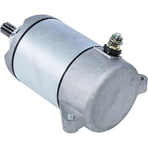 FIRE POWER Starter Motor Pol