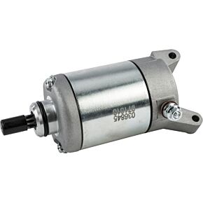 FIRE POWER Starter Motor Pol