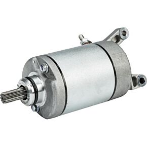 FIRE POWER Starter Motor Pol