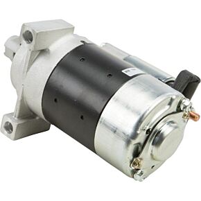 FIRE POWER Starter Motor Pol