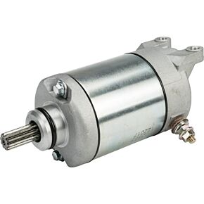 FIRE POWER Starter Motor Pol