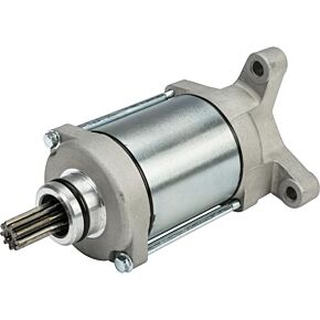 FIRE POWER Starter Motor Pol