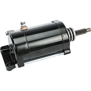FIRE POWER Starter Motor Pol