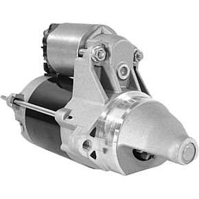 FIRE POWER Starter Motor S-d