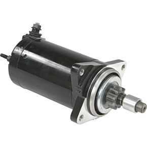 FIRE POWER Starter Motor S-d