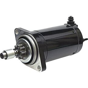 FIRE POWER Starter Motor S-d