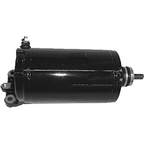 FIRE POWER Starter Motor S-d