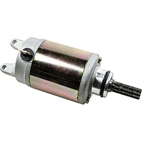 FIRE POWER Starter Motor Suz