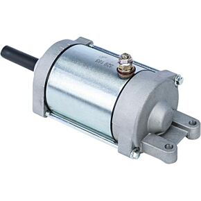 FIRE POWER Starter Motor Suz