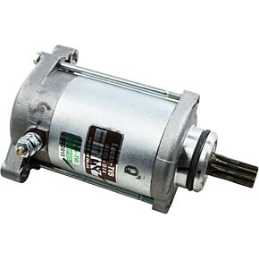 FIRE POWER Starter Motor Suz