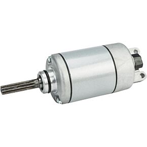 FIRE POWER Starter Motor Suz