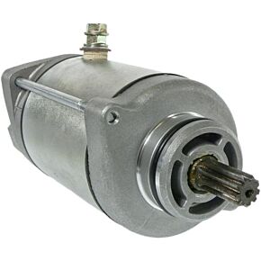 FIRE POWER Starter Motor Suz