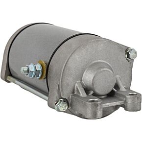 FIRE POWER Starter Motor Suz