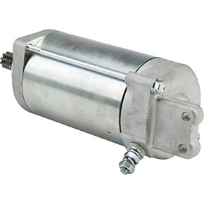 FIRE POWER Starter Motor Suz