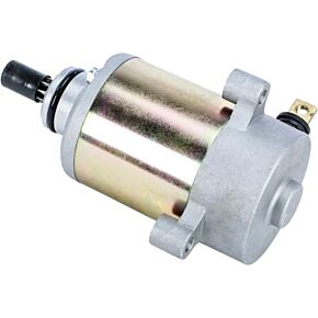 FIRE POWER Starter Motor Suz