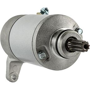 FIRE POWER Starter Motor Suz