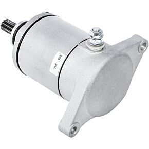 FIRE POWER Starter Motor Suz