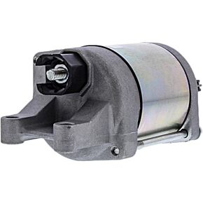 FIRE POWER Starter Motor Suz