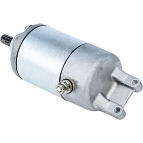 FIRE POWER Starter Motor Suz
