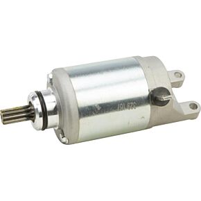 FIRE POWER Starter Motor Suz