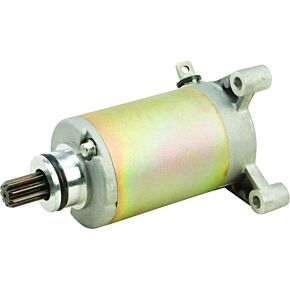 FIRE POWER Starter Motor Suz