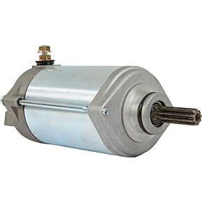 FIRE POWER Starter Motor Suz