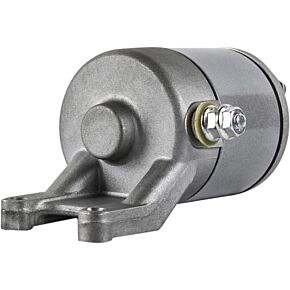 FIRE POWER Starter Motor Suz