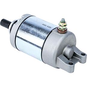 FIRE POWER Starter Motor Suz